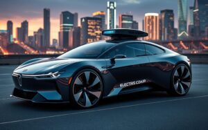 branża motoryzacyjna