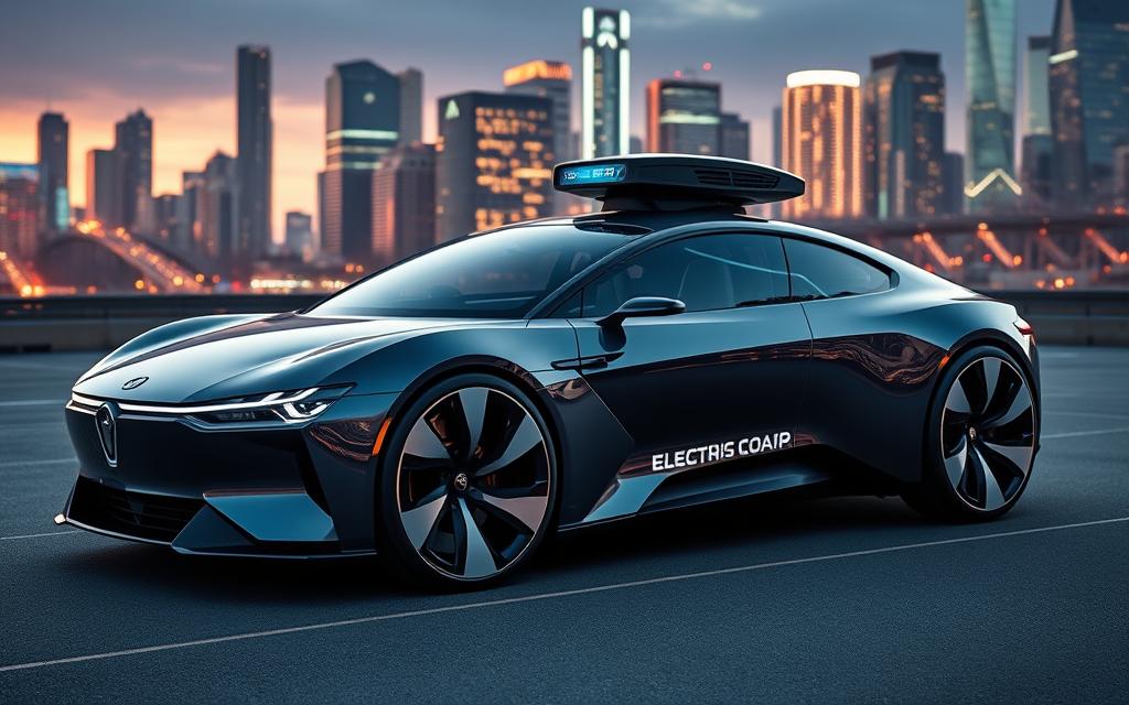 branża motoryzacyjna