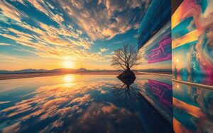 fotografia artystyczna