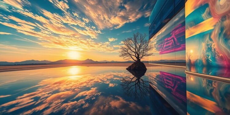 fotografia artystyczna