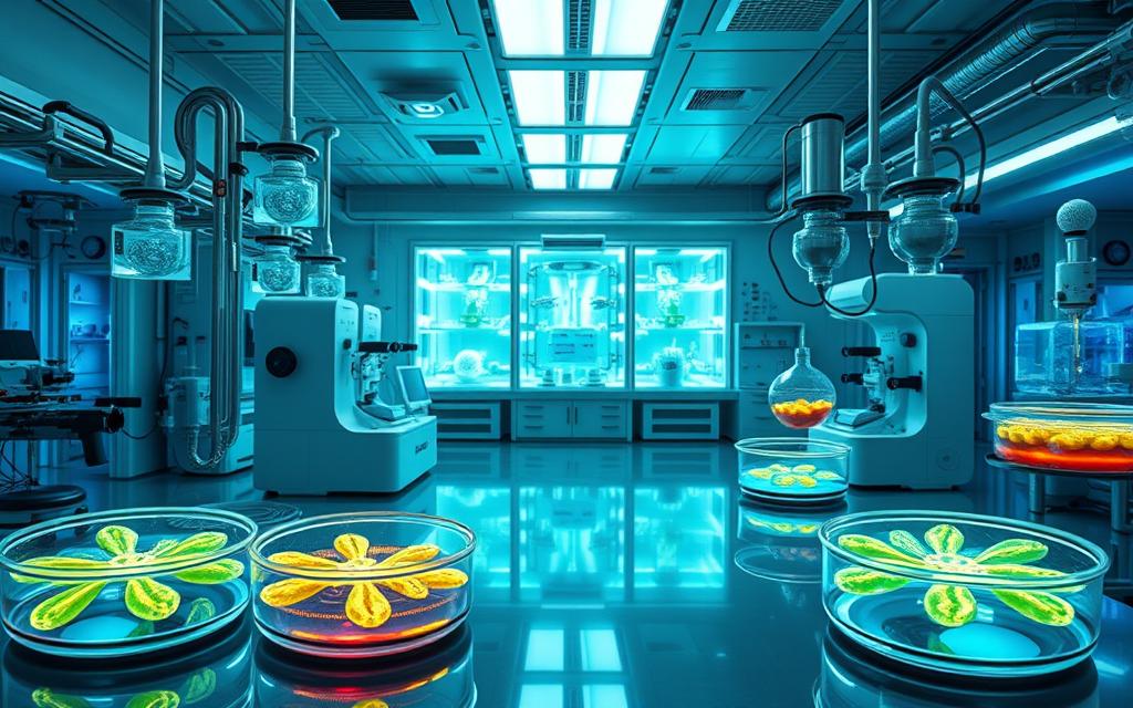 medycyna regeneracyjna