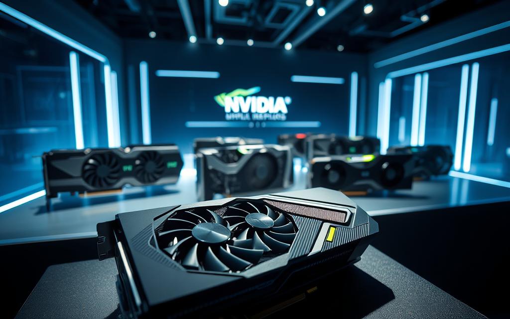 nvidia