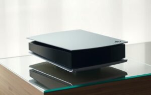 playstation 5 slim