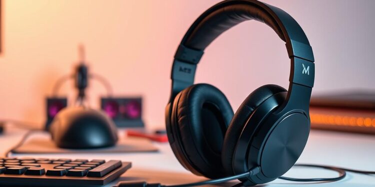 sluchawki-gamingowe