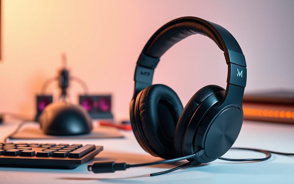 sluchawki-gamingowe