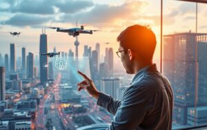 sztuczna inteligencja