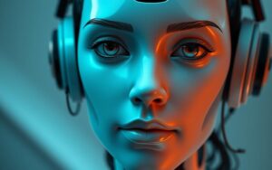 sztuczna inteligencja chat