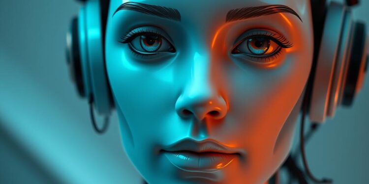 sztuczna inteligencja chat