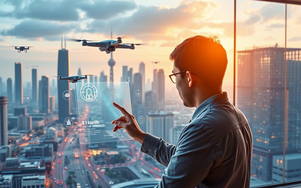 sztuczna inteligencja