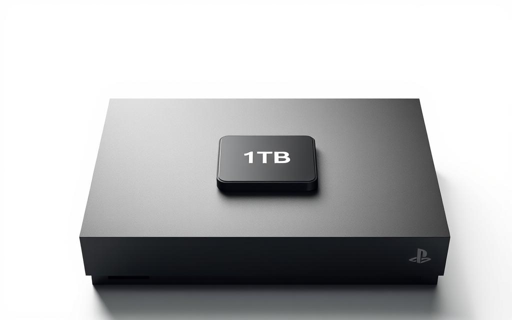 xbox series s 1tb