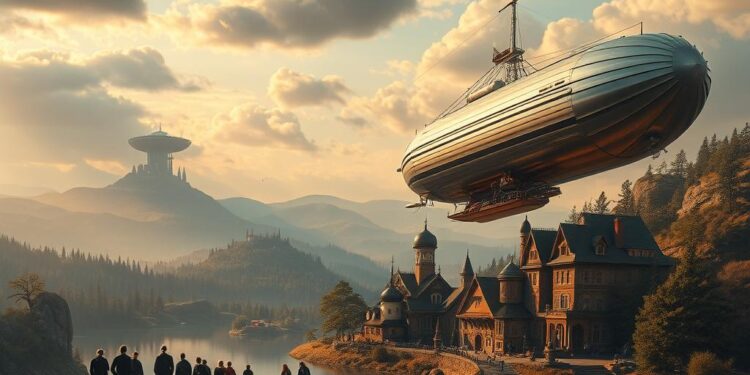 podróże guliwera / podróże pana kleksa