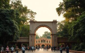 recenzje wrooklyn zoo