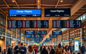 tanie loty z krakowa