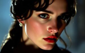 winona ryder dracula